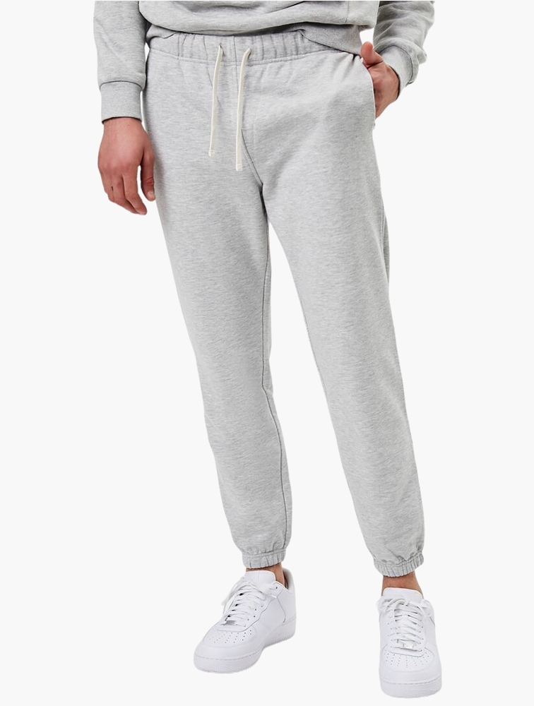 178KB 2001 null null null null 6 15 18 2003 null oHEJFjXo6mx34M